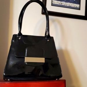 Alfani Handbag